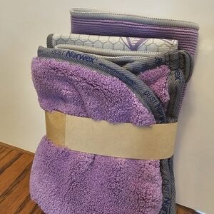 Norwex Household Package